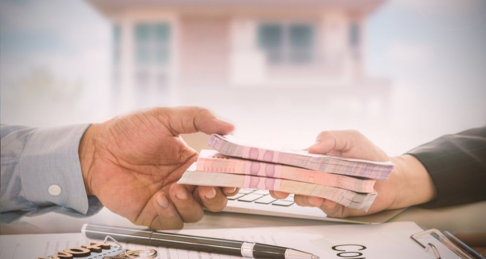 Préstamos bancarios en Perú: ¿cuándo solicitarlos y cómo obtener el mejor crédito?