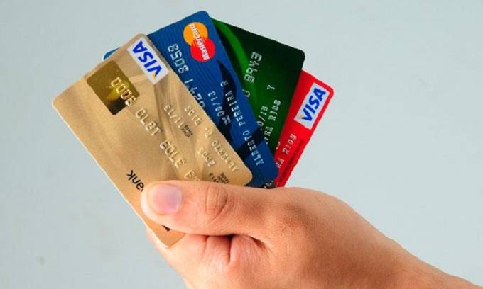 Tarjetas de crédito con millas: ¿cuál conviene más?
