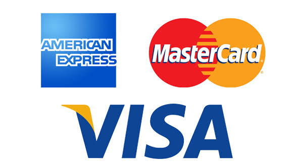 Diferencia entre Visa, Mastercard y American Express en Perú