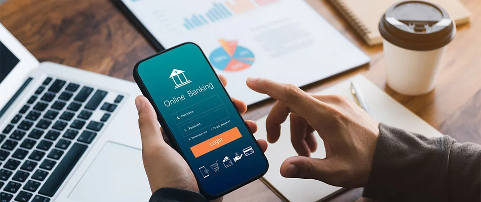 Las mejores apps bancarias para gestionar tus finanzas personales