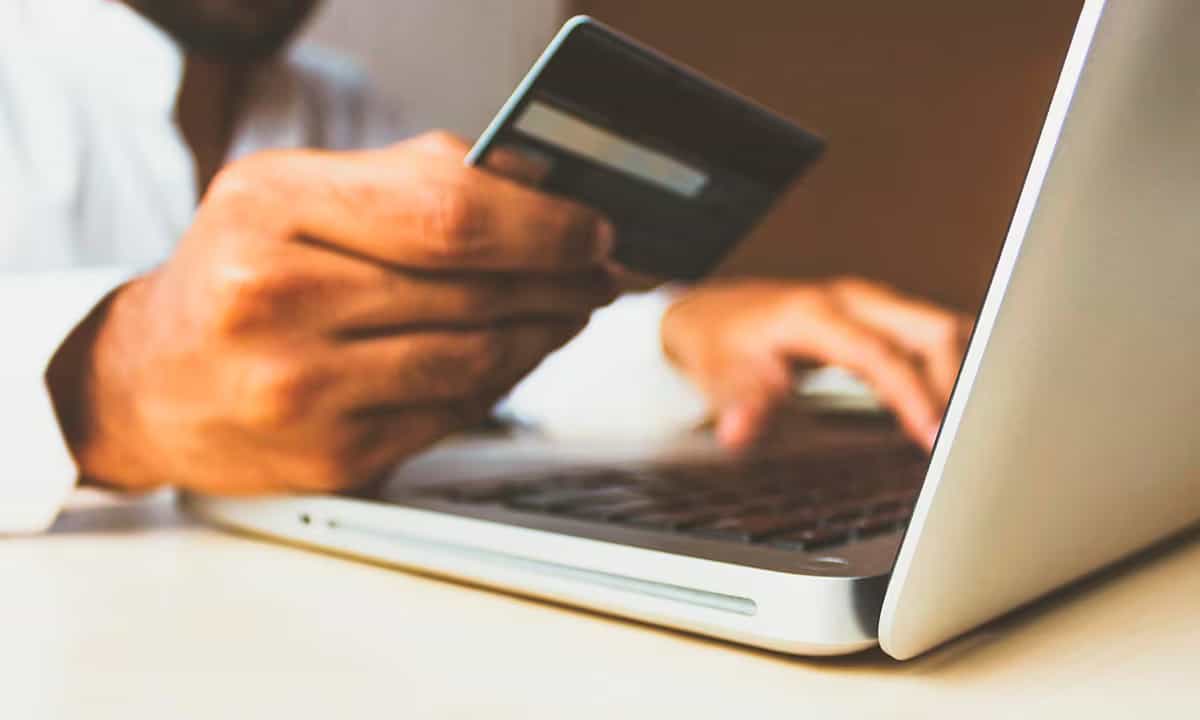 Las mejores tarjetas de crédito para comprar en cuotas sin intereses