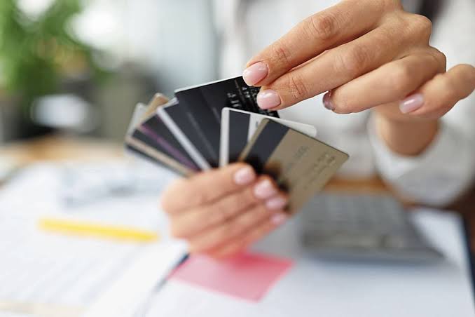 Cómo aumentar el límite de tu tarjeta de crédito